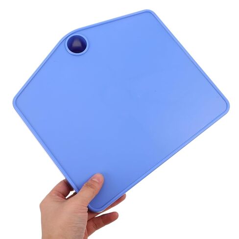 Tray Storage Plate Stand Accessory Product Holder Drip Bag Holder Tray in Saudi Arabia