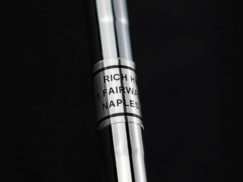 أساسيات الجولف: ملصقات الهوية الشخصية ، بطاقات ScoreCards وأدلة اللعبة. الملحقات المقاومة للحوم الجوية لتتبع النادي وتسجيل الإحصائيات والمراهنة in Kuwait