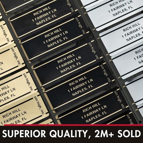 أساسيات الجولف: ملصقات الهوية الشخصية ، بطاقات ScoreCards وأدلة اللعبة. الملحقات المقاومة للحوم الجوية لتتبع النادي وتسجيل الإحصائيات والمراهنة in Kuwait