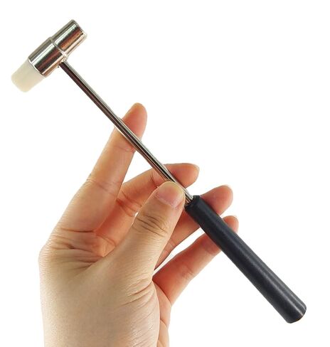 Sonic Belt Tension Meter V-belt Series Series Covered Belt Belted Belt Belt Measurement مع شاشة شاشة LCD من 0.01 إلى 99900N 10 هرتز إلى 5000 هرتز شاشة LCD in Kuwait