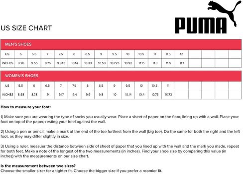 شركة Puma Boy's Tacto Christian Pulisic ، حذاء كرة القدم الأرضي الاصطناعي in Saudi Arabia