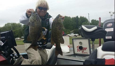 نظام التهوية V-T2 Livewell in Kuwait