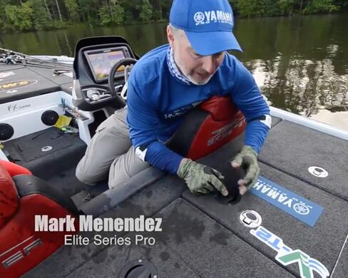 نظام التهوية V-T2 Livewell in Kuwait