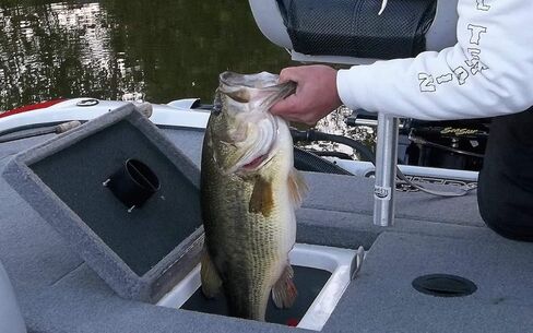 نظام التهوية V-T2 Livewell in Kuwait