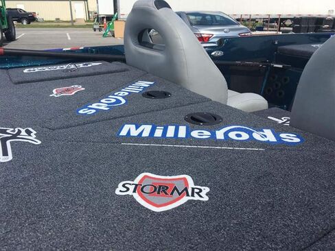 نظام التهوية V-T2 Livewell in Kuwait