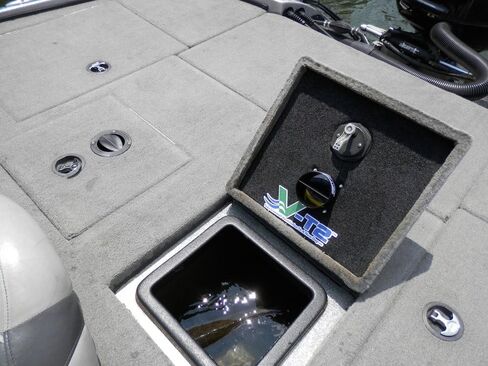 نظام التهوية V-T2 Livewell in Kuwait