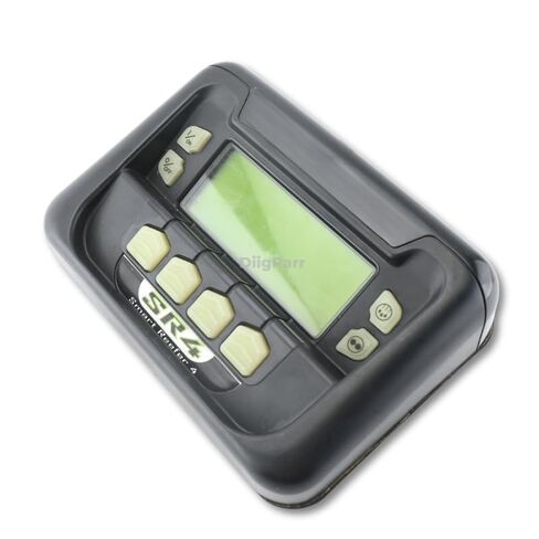 SR4 Controller Smart Reefer HMI 845-2449 452449 FITS for Thermo King SLXI 100 200 400 in Kuwait