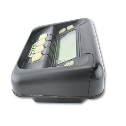 SR4 Controller Smart Reefer HMI 845-2449 452449 FITS for Thermo King SLXI 100 200 400 in Kuwait