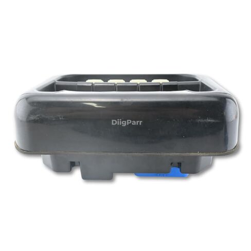 SR4 Controller Smart Reefer HMI 845-2449 452449 FITS for Thermo King SLXI 100 200 400 in Kuwait