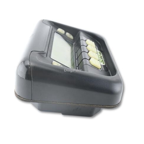 SR4 Controller Smart Reefer HMI 845-2449 452449 FITS for Thermo King SLXI 100 200 400 in Kuwait