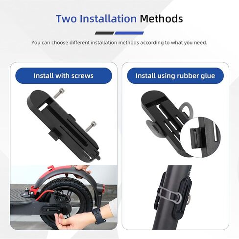 ULIP TEURN SIDS لـ Scooter مع إنذار ، USB شحن جهاز التحكم عن بُعد تقسيم/Scooter Light Light 4 أوضاع مضادة للماء الأضواء الخلفية 3pcs in Kuwait
