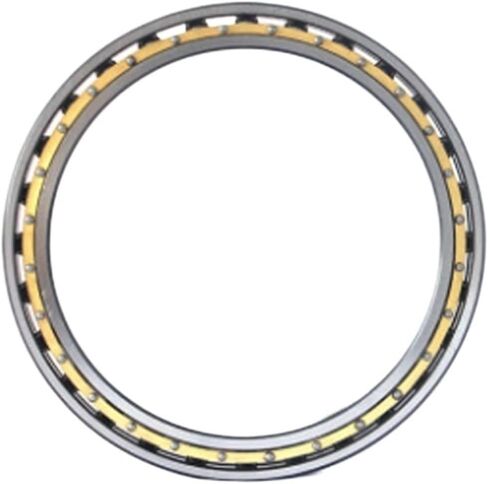 Ultra-high speed, ultra-long life thin-walled bearings 6700 10 * 15 * 4，6701 12 * 18 * 4，6702 15 * 21 * 4，6703 17 * 23 * 4，6704 20 * 27 * 4,6705(ZZ,6708 40x50x6) in Saudi Arabia