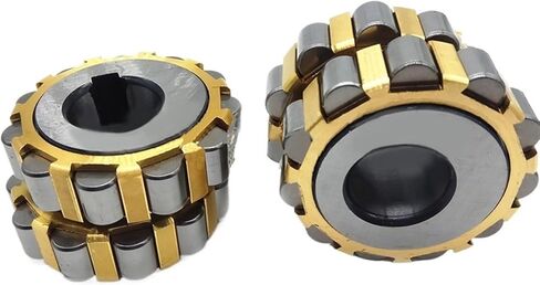 Reducer Overall Eccentric Bearing 100752305 130752305 150752305 200752305 130752305-43 80752305 100752305-59(200752305) in Kuwait