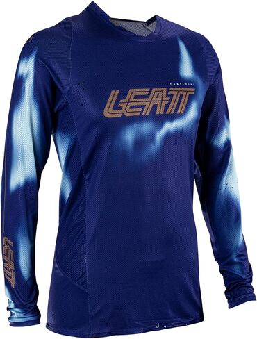 Latt Jersey Moto 4.5 Lite Women in Saudi Arabia