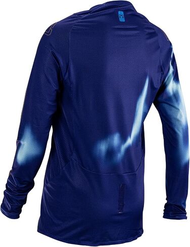 Latt Jersey Moto 4.5 Lite Women in Saudi Arabia