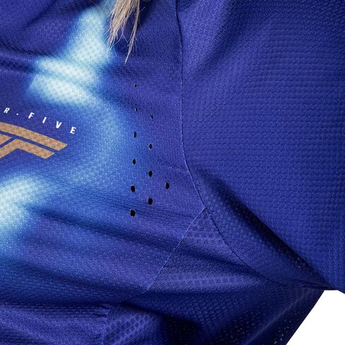 Latt Jersey Moto 4.5 Lite Women in Saudi Arabia