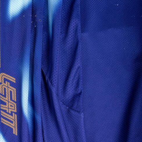 Latt Jersey Moto 4.5 Lite Women in Saudi Arabia