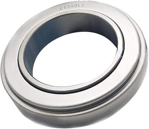 Clutch Clutch Agricultural Machinery Release Bearing 98906 98907 Reinforced Pressure Bearing(98906 P4-01) in Saudi Arabia