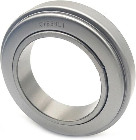 Clutch Clutch Agricultural Machinery Release Bearing 98906 98907 Reinforced Pressure Bearing(98906 P4-01) in Saudi Arabia