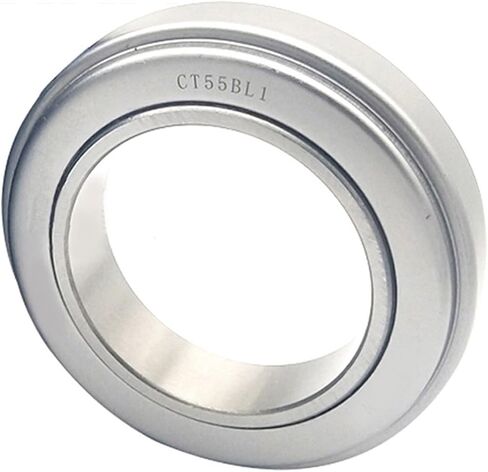 Clutch Clutch Agricultural Machinery Release Bearing 98906 98907 Reinforced Pressure Bearing(98906 P4-01) in Saudi Arabia