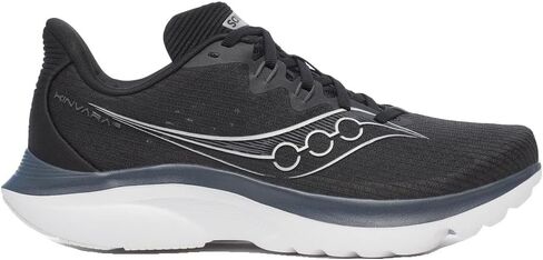 Saucony Women's Running Shoe Sneaker in Saudi Arabia