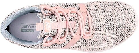 حذاء جري للسيدات من New Balance District Run V1 CUSH + in Kuwait