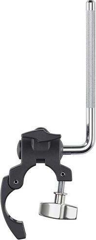 رولاند MDH-Standard Pad Mount in Saudi Arabia