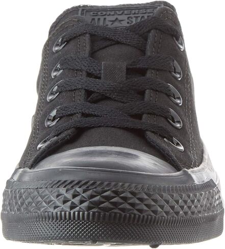 Converse All Star Hi Fashion Sneakers Optic White White m7650-10.5 in Kuwait