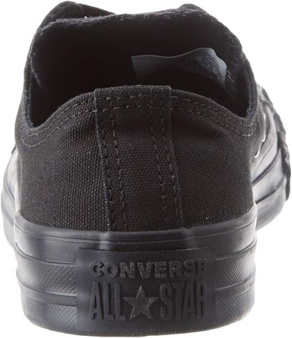 Converse All Star Hi Fashion Sneakers Optic White White m7650-10.5 in Kuwait