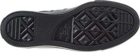 Converse All Star Hi Fashion Sneakers Optic White White m7650-10.5 in Kuwait