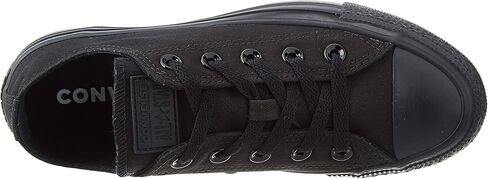 Converse All Star Hi Fashion Sneakers Optic White White m7650-10.5 in Kuwait