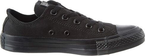 Converse All Star Hi Fashion Sneakers Optic White White m7650-10.5 in Kuwait