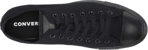 Converse All Star Hi Fashion Sneakers Optic White White m7650-10.5 in Kuwait