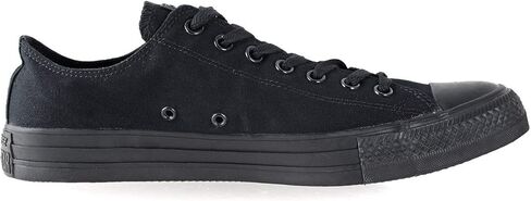 Converse All Star Hi Fashion Sneakers Optic White White m7650-10.5 in Kuwait