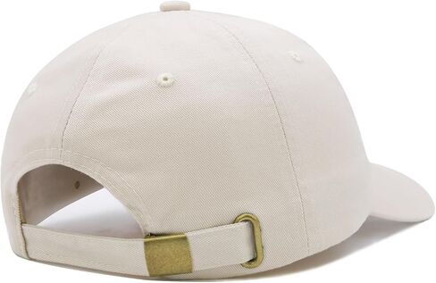 Waldeal Women's Sunflowers Baseball Cap Adjustable Distressed Vintage Summer Dad Hat in Saudi Arabia