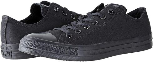 Converse All Star Hi Fashion Sneakers Optic White White m7650-10.5 in Kuwait