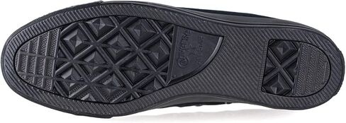 Converse All Star Hi Fashion Sneakers Optic White White m7650-10.5 in Kuwait