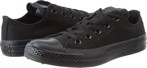 Converse All Star Hi Fashion Sneakers Optic White White m7650-10.5 in Kuwait