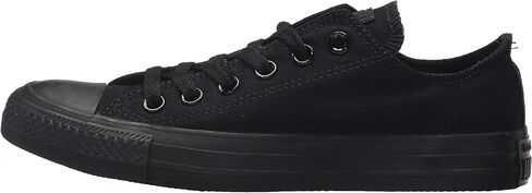 Converse All Star Hi Fashion Sneakers Optic White White m7650-10.5 in Kuwait