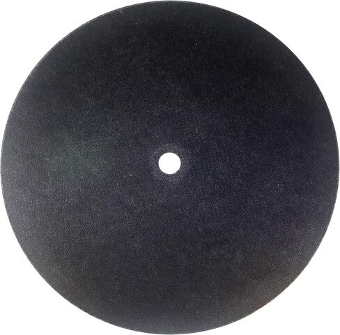 قرص القطع ، عجلة القطع الصلب لمشاهدة ختم - 16 "× 3/32" × 1 " - T41 (حزمة 10) in Saudi Arabia