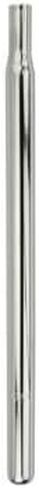Lowrider Seat Post 20.7mm Chrome. in Saudi Arabia