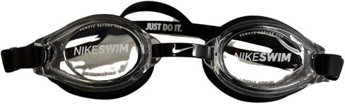 Nike Hydroblast Swim Goggles in Saudi Arabia