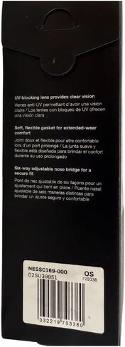 Nike Hydroblast Swim Goggles in Saudi Arabia