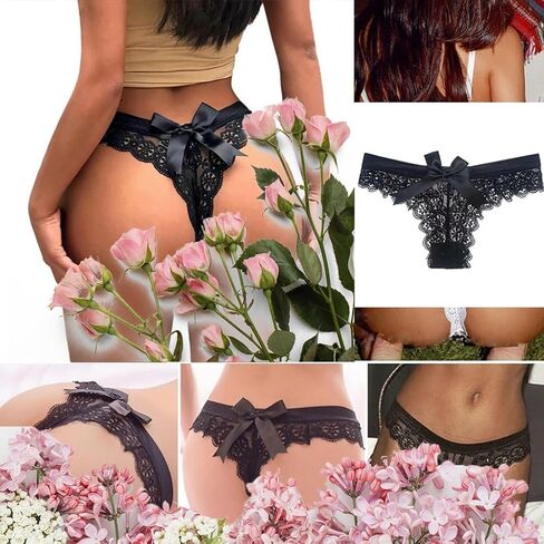 Women Lace Mesh Garter Belts Belt Marter Skirt for Highs Gockits Mini Dress in Kuwait