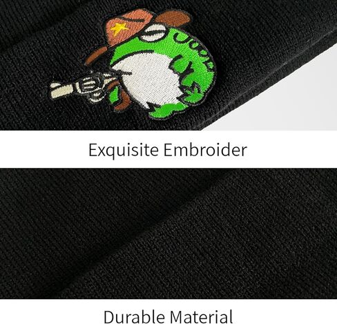 قبعة متماسكة رائعة للرجال والنساء للبنسا اللطيفة اللطيفة للرجال والنساء in Kuwait