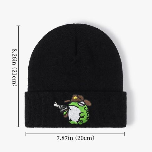 قبعة متماسكة رائعة للرجال والنساء للبنسا اللطيفة اللطيفة للرجال والنساء in Kuwait