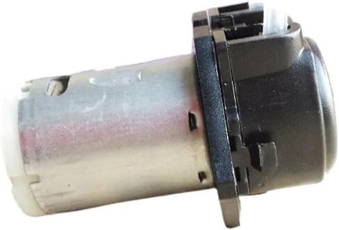 مضخة الجرعات المضخة الجرعات مضخة الجرعات الكهربائية 6-12 فولت من 12 فولت/24V (24 فولت) in Kuwait