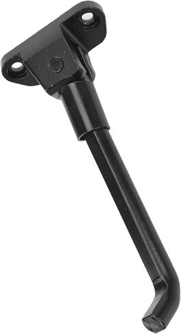 Srliya Scooter Kickstand Stark Stark Presace Presace for G30 in Saudi Arabia