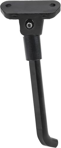 Srliya Scooter Kickstand Stark Stark Presace Presace for G30 in Saudi Arabia