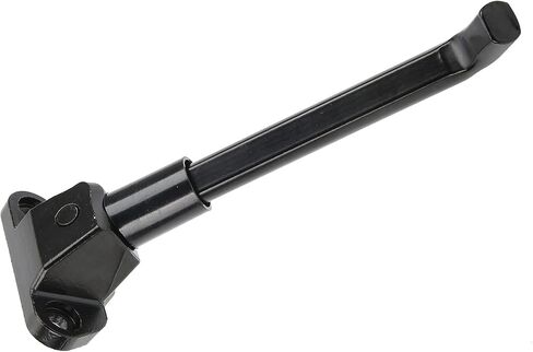Srliya Scooter Kickstand Stark Stark Presace Presace for G30 in Saudi Arabia